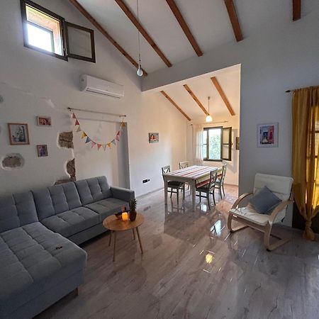 Gaya Apartments Šibenik Екстериор снимка