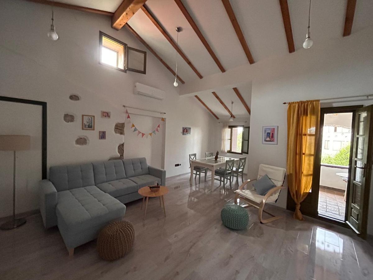 Gaya Apartments Šibenik Екстериор снимка