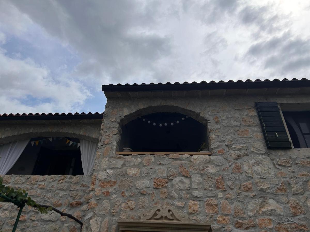 Gaya Apartments Šibenik Екстериор снимка