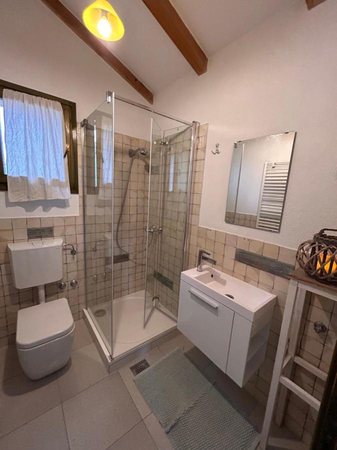 Gaya Apartments Šibenik Екстериор снимка