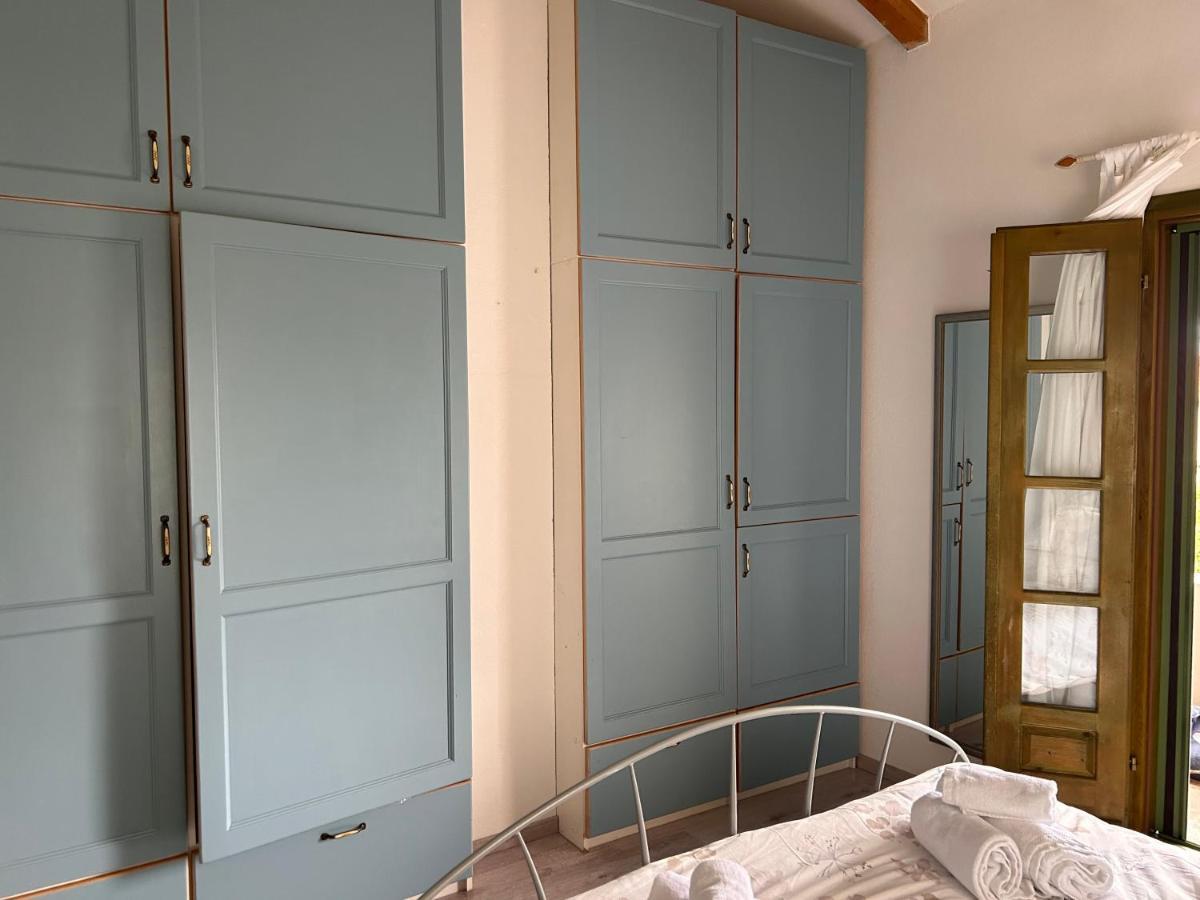 Gaya Apartments Šibenik Екстериор снимка