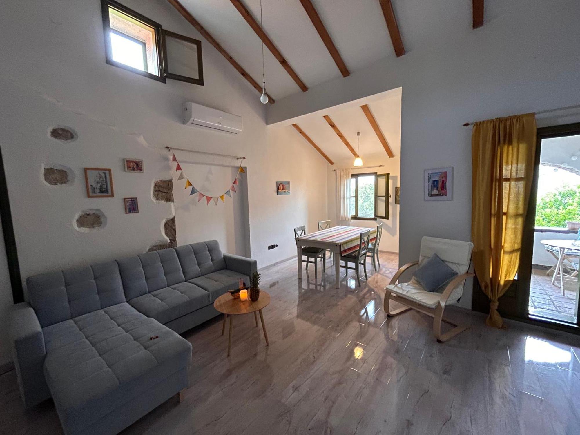 Gaya Apartments Šibenik Екстериор снимка