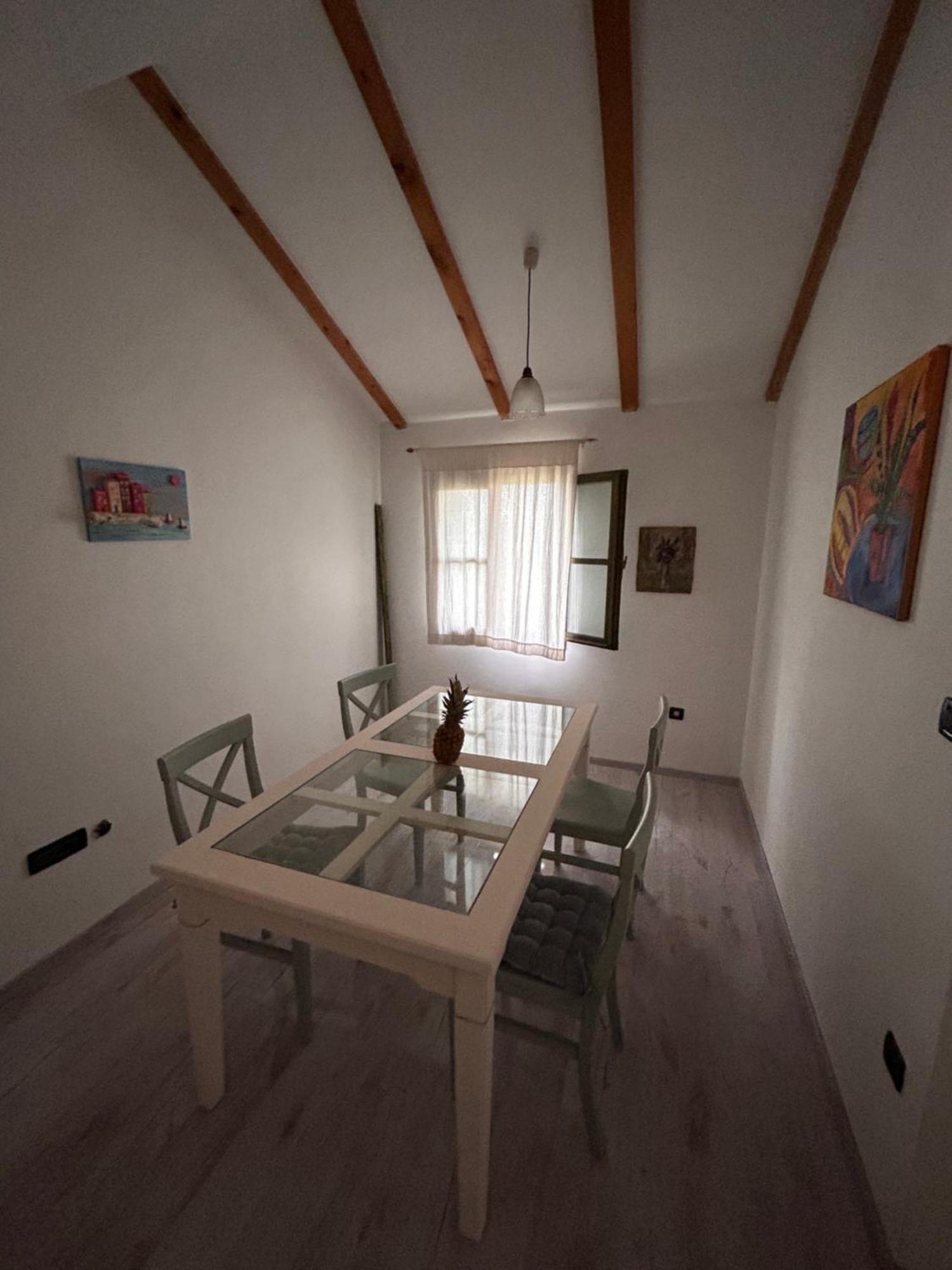 Gaya Apartments Šibenik Екстериор снимка