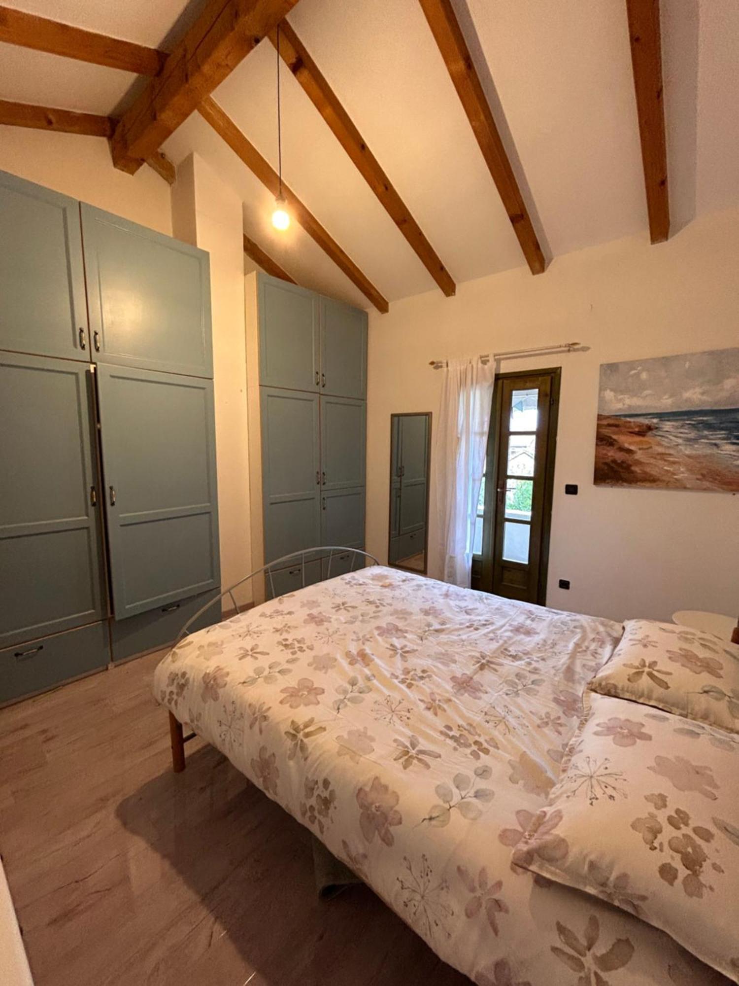 Gaya Apartments Šibenik Екстериор снимка
