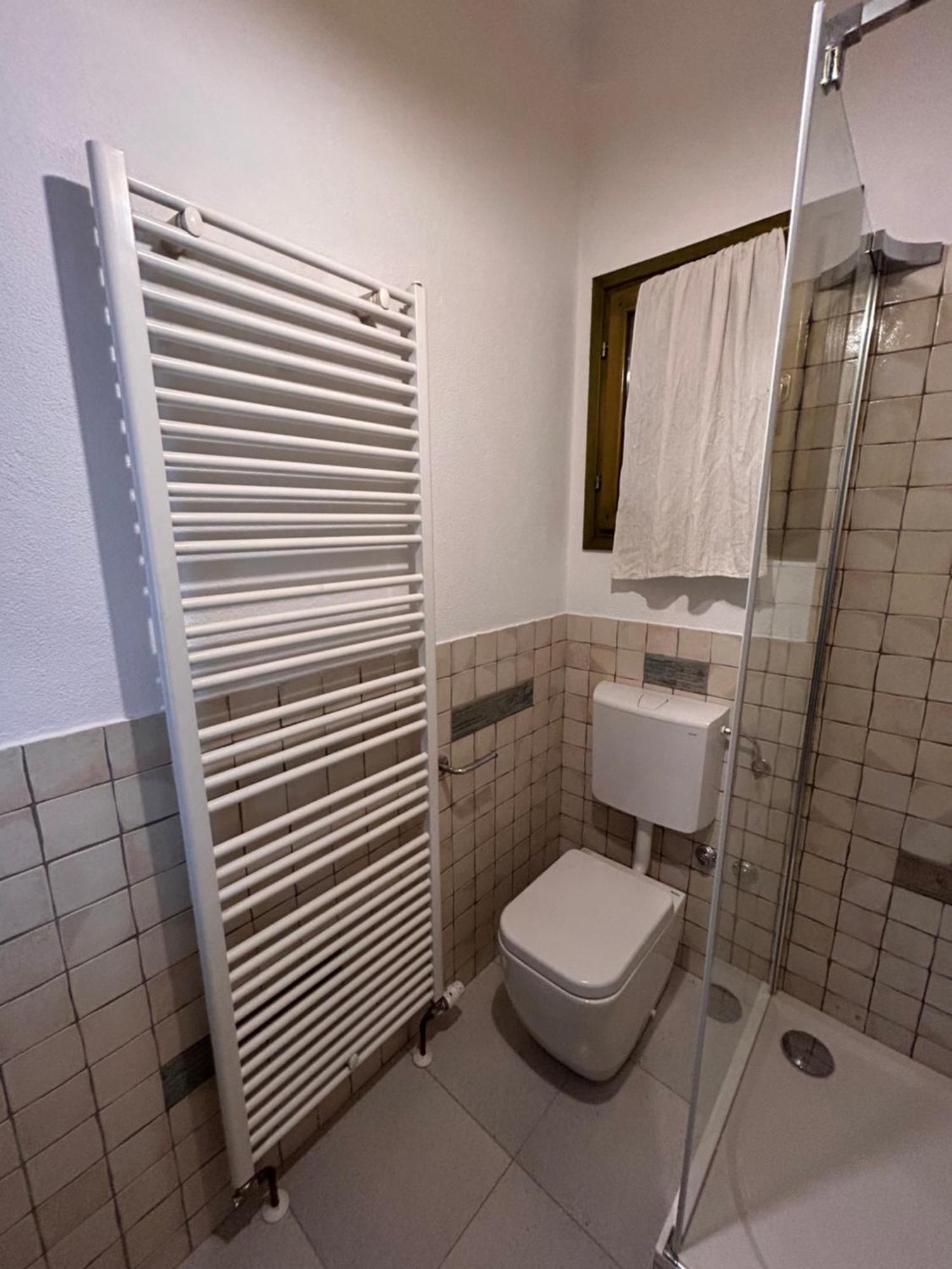 Gaya Apartments Šibenik Екстериор снимка