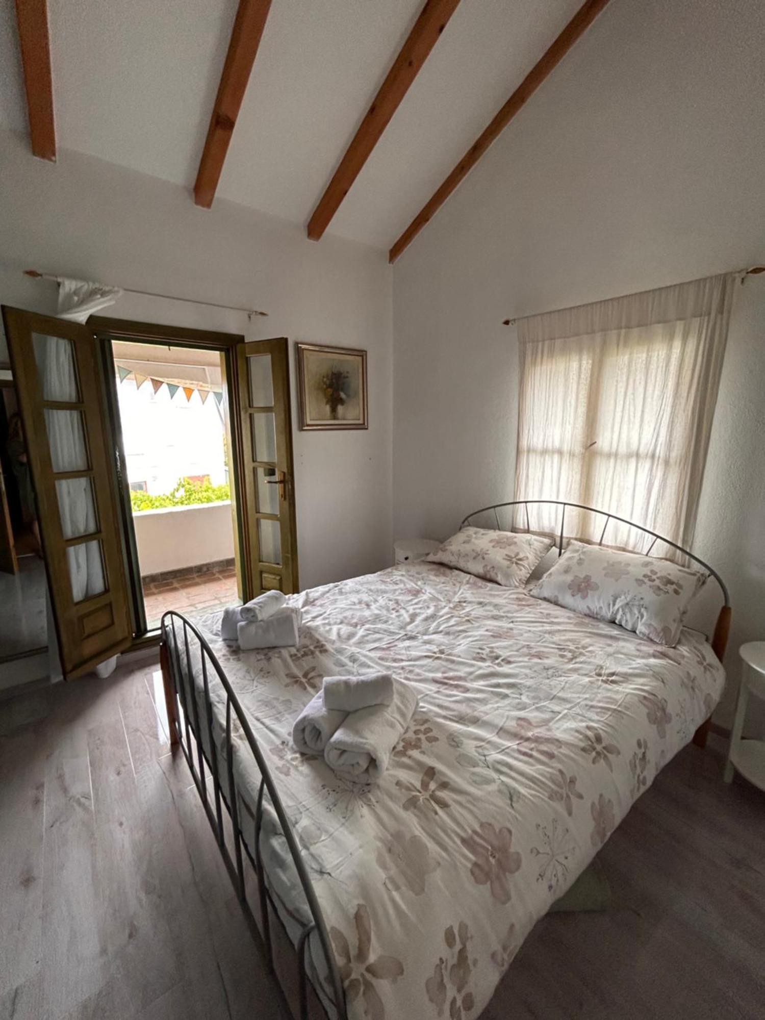 Gaya Apartments Šibenik Екстериор снимка